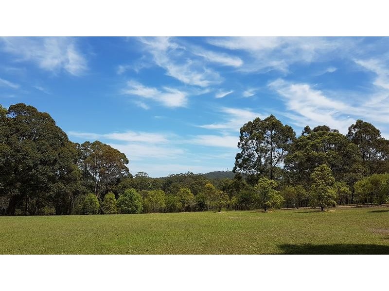 263 Burraneer Rd, Coomba Park NSW 2428