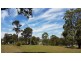 263 Burraneer Rd, Coomba Park NSW 2428