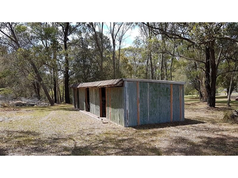 263 Burraneer Rd, Coomba Park NSW 2428