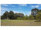 263 Burraneer Rd, Coomba Park NSW 2428