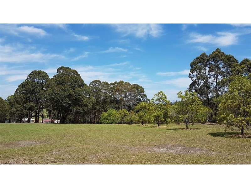 263 Burraneer Rd, Coomba Park NSW 2428