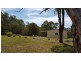263 Burraneer Rd, Coomba Park NSW 2428