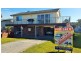 15 Moorooba Rd, Coomba Park NSW 2428
