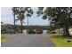 15 Moorooba Rd, Coomba Park NSW 2428