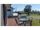 15 Moorooba Rd, Coomba Park NSW 2428