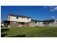15 Moorooba Rd, Coomba Park NSW 2428