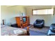 15 Moorooba Rd, Coomba Park NSW 2428