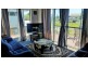 15 Moorooba Rd, Coomba Park NSW 2428