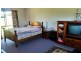 15 Moorooba Rd, Coomba Park NSW 2428
