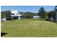15 Moorooba Rd, Coomba Park NSW 2428