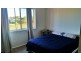 15 Moorooba Rd, Coomba Park NSW 2428