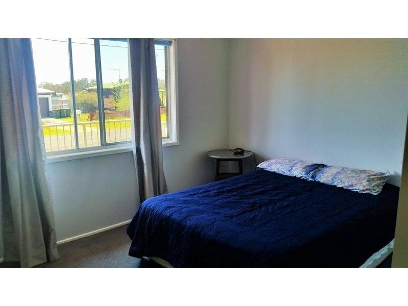 15 Moorooba Rd, Coomba Park NSW 2428