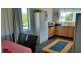 15 Moorooba Rd, Coomba Park NSW 2428