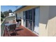 15 Moorooba Rd, Coomba Park NSW 2428