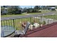 15 Moorooba Rd, Coomba Park NSW 2428