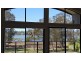 16 Coomba Rd, Coomba Park NSW 2428