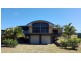 16 Coomba Rd, Coomba Park NSW 2428