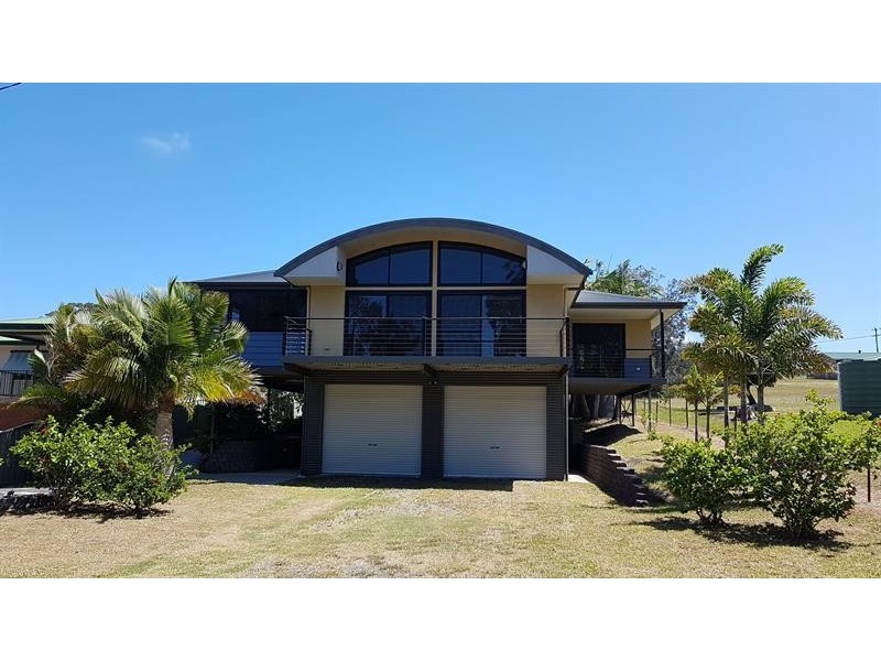 16 Coomba Rd, Coomba Park NSW 2428