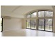 16 Coomba Rd, Coomba Park NSW 2428