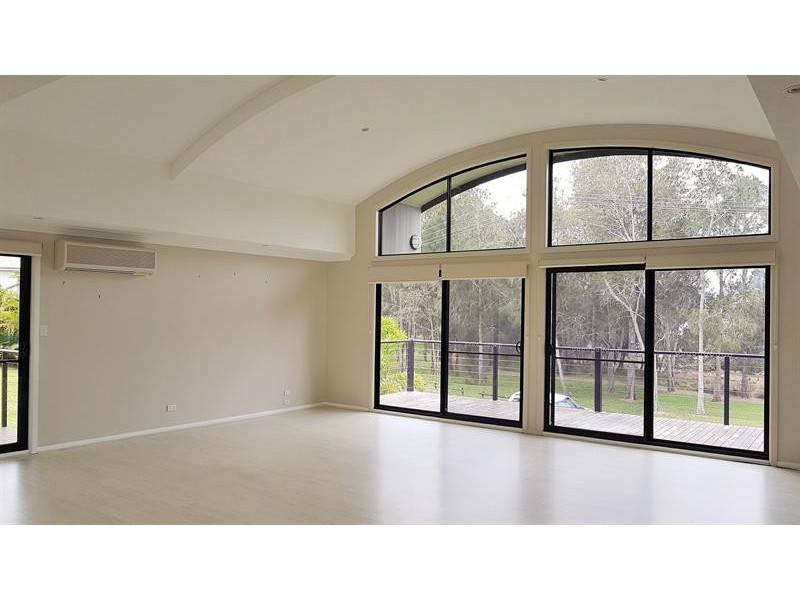 16 Coomba Rd, Coomba Park NSW 2428