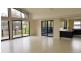 16 Coomba Rd, Coomba Park NSW 2428