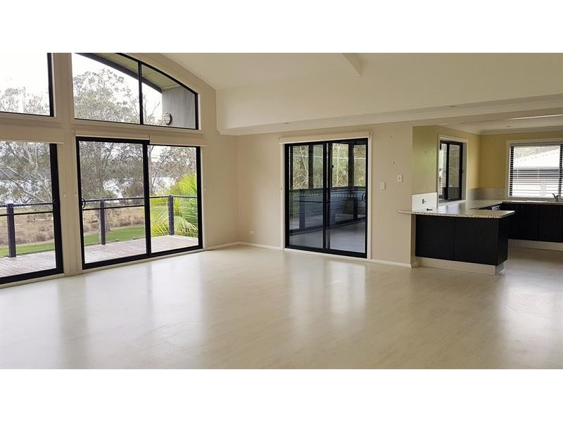 16 Coomba Rd, Coomba Park NSW 2428