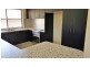 16 Coomba Rd, Coomba Park NSW 2428