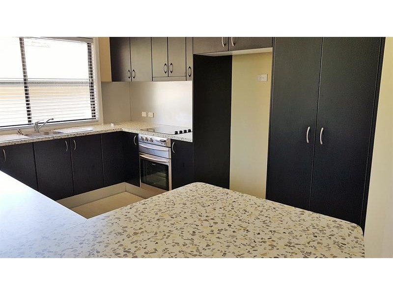 16 Coomba Rd, Coomba Park NSW 2428