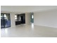 16 Coomba Rd, Coomba Park NSW 2428