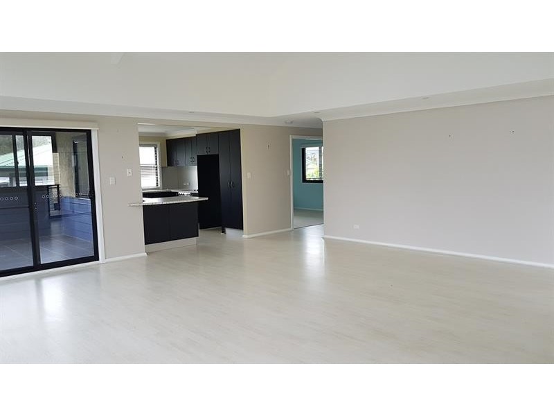 16 Coomba Rd, Coomba Park NSW 2428