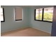 16 Coomba Rd, Coomba Park NSW 2428