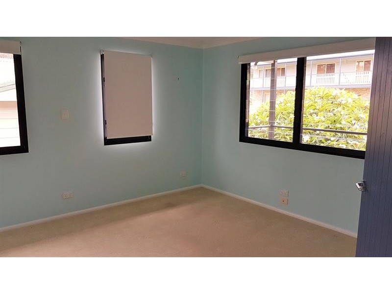 16 Coomba Rd, Coomba Park NSW 2428