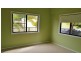 16 Coomba Rd, Coomba Park NSW 2428