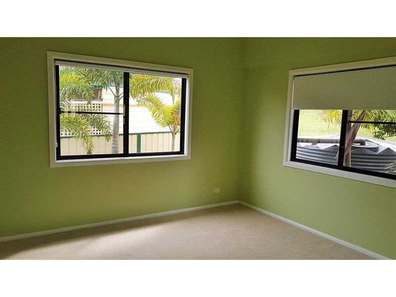 16 Coomba Rd, Coomba Park NSW 2428