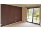 16 Coomba Rd, Coomba Park NSW 2428