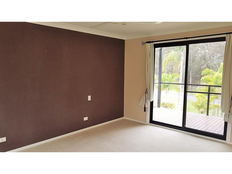 16 Coomba Rd, Coomba Park NSW 2428