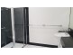 16 Coomba Rd, Coomba Park NSW 2428