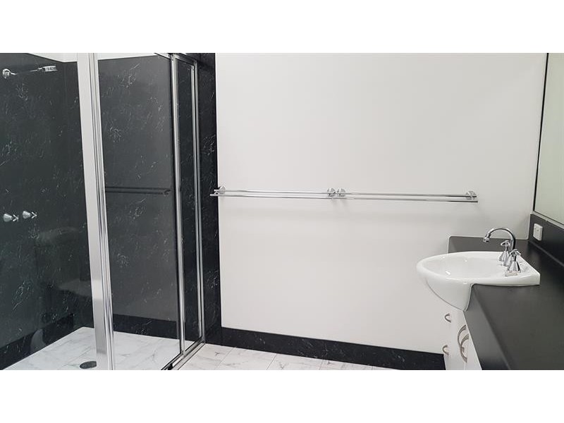 16 Coomba Rd, Coomba Park NSW 2428