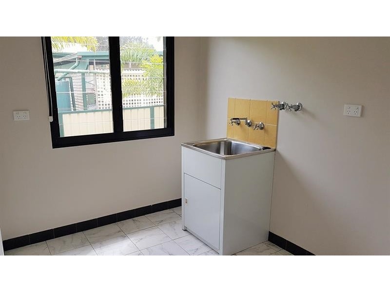 16 Coomba Rd, Coomba Park NSW 2428