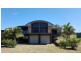 16 Coomba Rd, Coomba Park NSW 2428