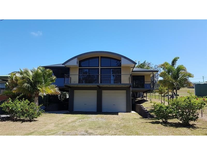 16 Coomba Rd, Coomba Park NSW 2428