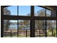 16 Coomba Rd, Coomba Park NSW 2428