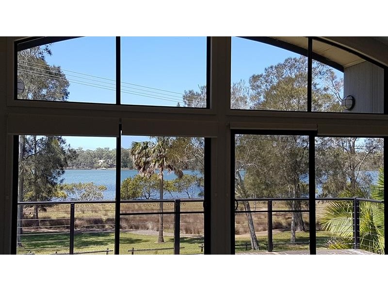 16 Coomba Rd, Coomba Park NSW 2428