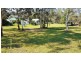 14 Burranjurra Ave, Coomba Park NSW 2428