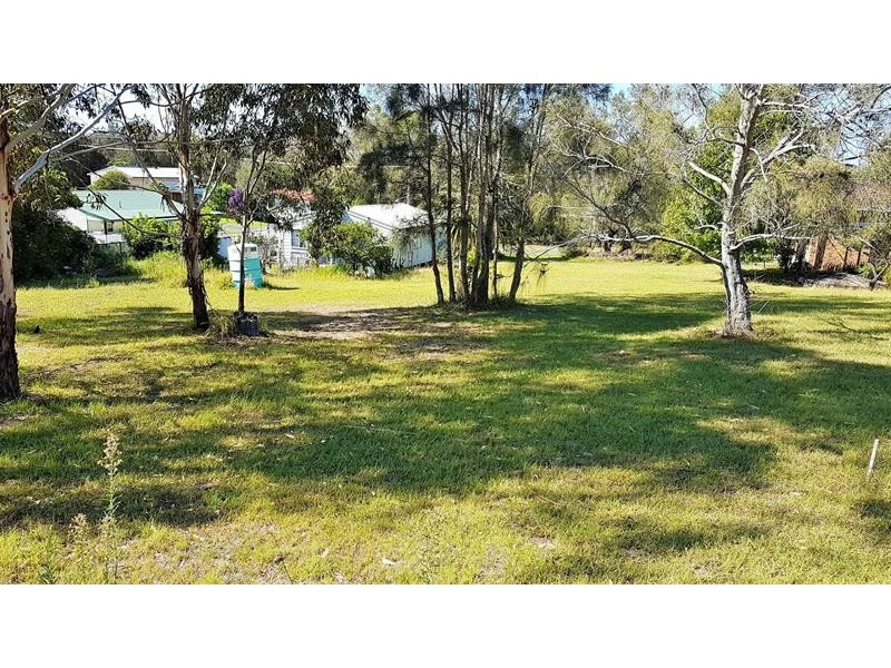 14 Burranjurra Ave, Coomba Park NSW 2428