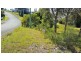 14 Burranjurra Ave, Coomba Park NSW 2428