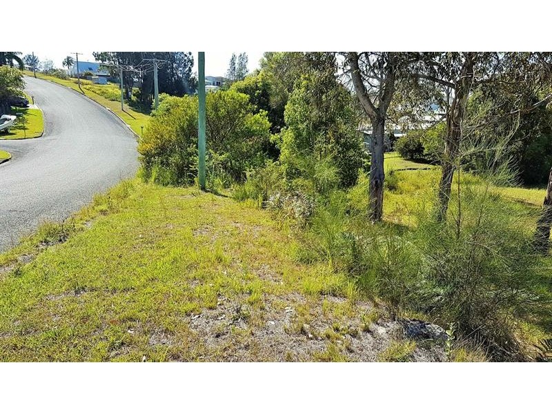 14 Burranjurra Ave, Coomba Park NSW 2428