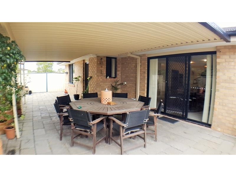 1/109 Myall Dr, Forster NSW 2428