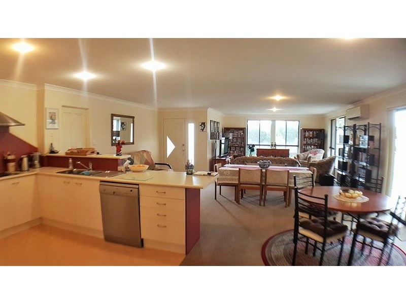 1/109 Myall Dr, Forster NSW 2428