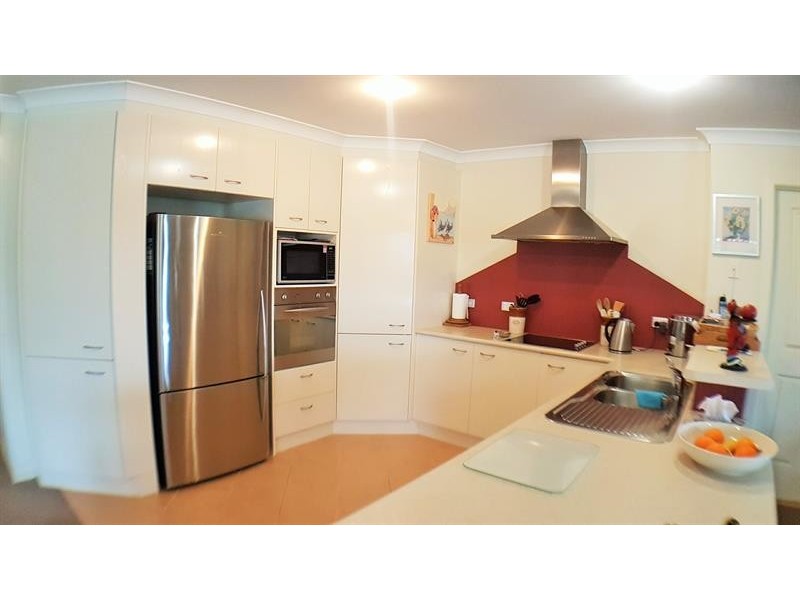 1/109 Myall Dr, Forster NSW 2428